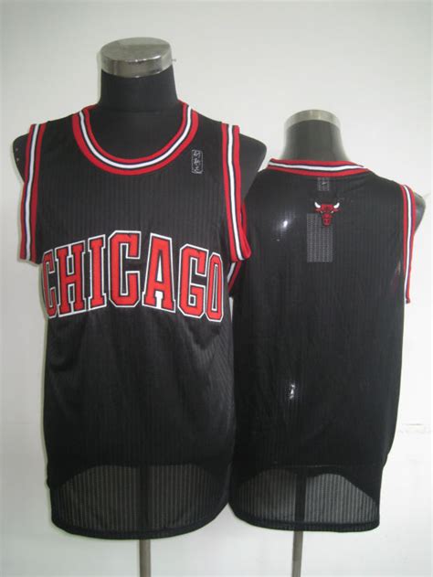 adidas replica nba jersey|blank authentic nba jerseys.